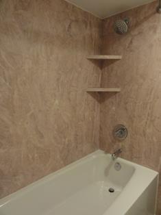 The Boatslip Resort Provincetown Chambre photo